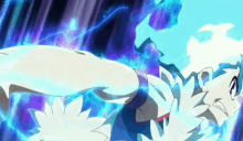 Lui Shirosagi Beyblade Burst GIF - Lui Shirosagi Beyblade Burst Raging Upper GIFs