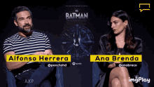 amorxponcho alfonsoherrera ponchohd ponchoherrera anabrenda amorxponcho alfonsoherrera ponchohd ponchoherrera anabrenda