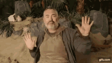 Bare Naked Ladies Dance GIF - Bare Naked Ladies Dance Cute GIFs