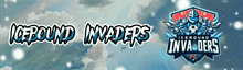 Icebound Invaders GIF - Icebound Invaders GIFs