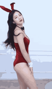 Asian Girl GIF - Asian Girl Dance GIFs