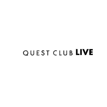 quest live