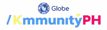 ph globe