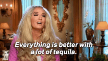 Party Alcohol GIF - Party Alcohol Tequila GIFs