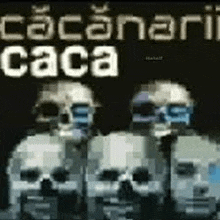 Cacanarii GIF - Cacanarii Caca GIFs