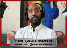 Rivals Of Waterdeep Urbanbohemian GIF - Rivals Of Waterdeep Urbanbohemian GIFs