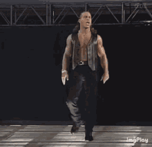 GIF