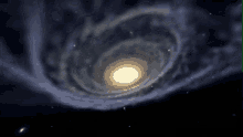 Galaxy Galaxything GIF - Galaxy Galaxything GIFs
