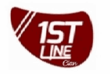 1st Line Clan GIF - 1st Line Clan GIFs
