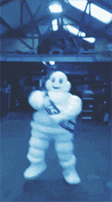 GIF