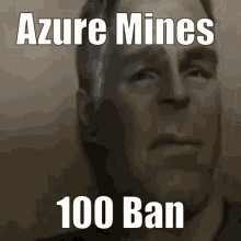 azure mines miners haven hardco serflain memes