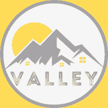 Valley Valleylad GIF