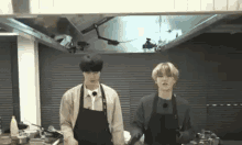 Confused Bts GIF - Confused Bts GIFs