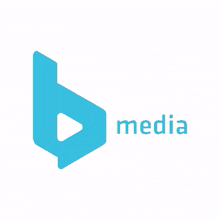 bmedia bahrain bmedia logo logo bahrain bmedia