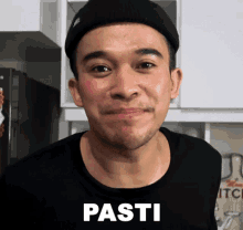 Pasti Anwar GIF - Pasti Anwar Hits Records GIFs