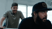 Put It On The Board Seal Team GIF - Put It On The Board Seal Team Jason Hayes GIFs
