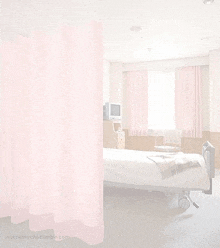 Nurse Hospital GIF