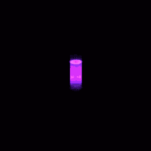 Purple Power GIF - Purple Power GIFs