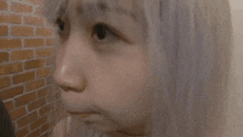 Caught My Attention Xiao Hoang GIF - Caught My Attention Xiao Hoang Xiaorishu GIFs