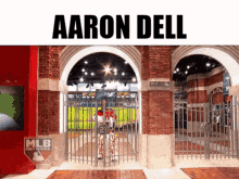 New Jersey Devils Aaron Dell GIF - New Jersey Devils Aaron Dell Nj Devils GIFs