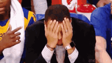 Steph Curry GIF - Steph Curry Hands GIFs