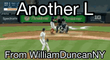 William Duncan Ny GIF - William Duncan Ny GIFs