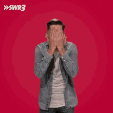 Scary Scare GIF - Scary Scare Boo GIFs