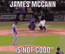 James Mc Cann GIF - James Mc Cann Mc Cann GIFs