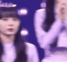 Twices Ego Kep1er Dayeon Reaction Meme GIF - Twices Ego Kep1er Dayeon Reaction Meme GIFs