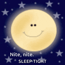 Night Nite GIF - Night Nite Nitenite GIFs
