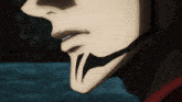 Evil Smile Jujutsu Kaisen GIF