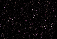 Glitter Stars GIF - Glitter Stars Sparks GIFs