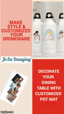 Gifts Printing Services GIF - Gifts Printing Services Gift Printing GIFs
