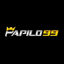 Papilo99 Slotgacor GIF - Papilo99 Slotgacor Situsslotgacor GIFs