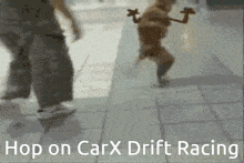 Carx Drift Racing Carx GIF - Carx Drift Racing Carx Carx Drift Racing Online GIFs