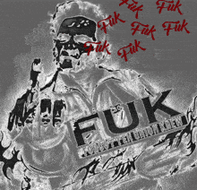 Funk1 GIF - Funk1 GIFs