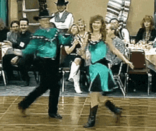 twirl skirt spinning dancing ballroom dancing skirt