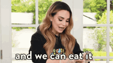 Eat It GIF - Eat It And GIFs