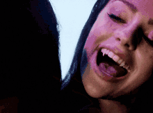 Hope Mikaelson GIF - Hope Mikaelson GIFs