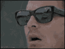 Awesome Wow GIF - Awesome Wow Mr Larry GIFs