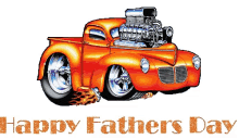 Happy Fathers Day Dad GIF - Happy Fathers Day Dad GIFs