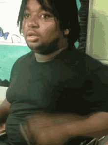 GIF