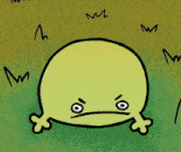 Phrog Frog GIF