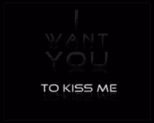 I Want You In My Bed GIF - I Want You In My Bed I Want You Badly GIFs
