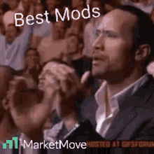 mm marketmove move best mod