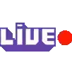 Live Twitch Bn Sticker - Live Twitch Bn Stickers