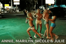 Party Time Drunk GIF - Party Time Drunk Dancing GIFs