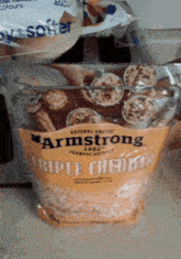 Shredded Cheese Armstrong Cheese GIF - Shredded Cheese Armstrong Cheese Triple Cheddar GIFs