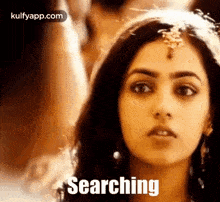 Searching.Gif GIF - Searching Vethakadam Vethuku GIFs