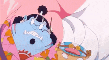 One Piece Jinbe And Chopper Roller Coaster Ride Vaccuum Rocket Funny One Piece Jinbe And Chopper Vaccuum Rocket Ride Funny GIF - One Piece Jinbe And Chopper Roller Coaster Ride Vaccuum Rocket Funny One Piece Jinbe And Chopper Vaccuum Rocket Ride Funny One Piece Vegapunk Vaccuum Rocket Ride Funny GIFs